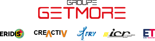 groupe-getmore-icr-frv-hosepump-eridis-creativ-euro-transfert-holding-ingenieur-expertise-industrielle