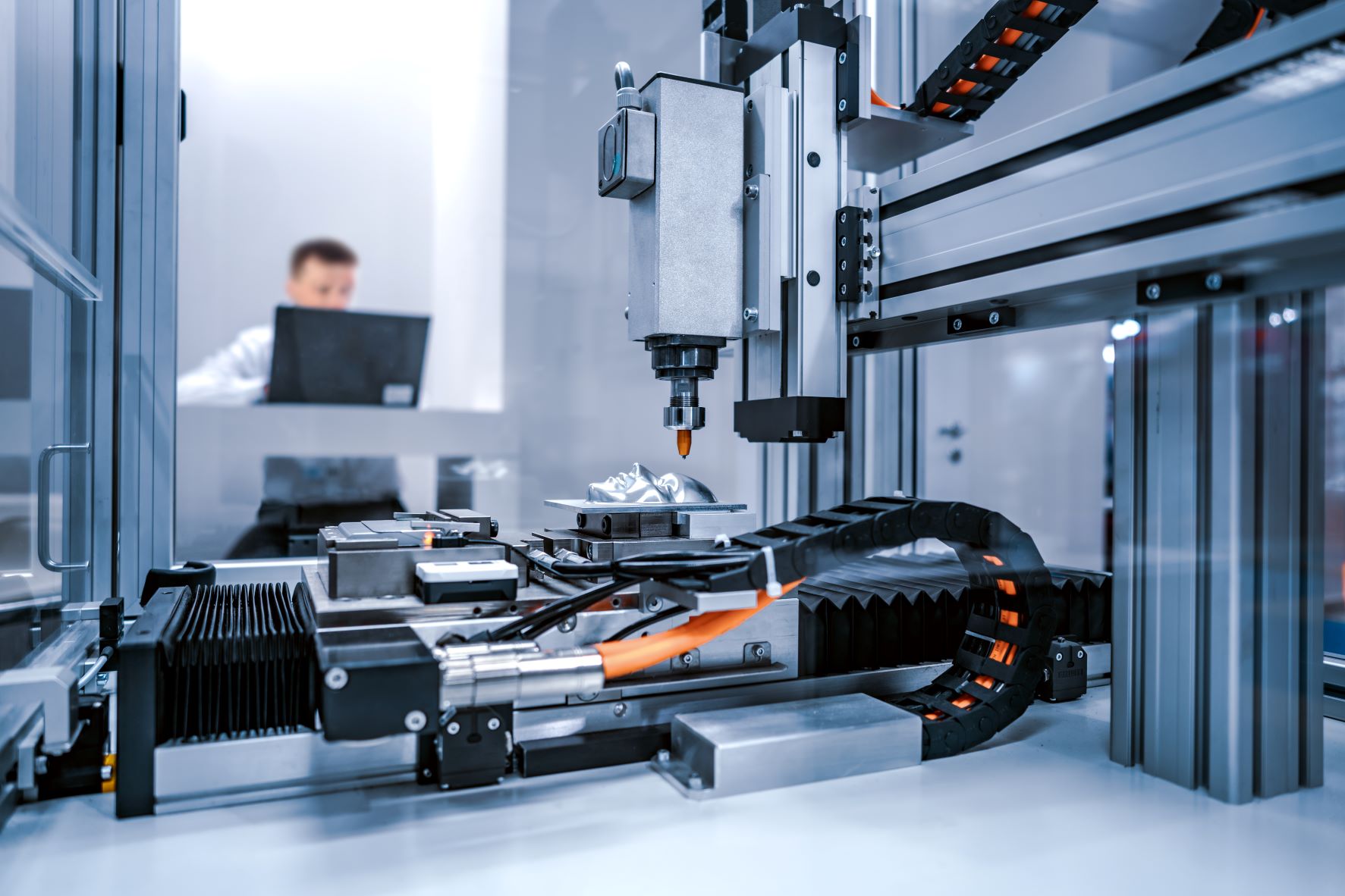 groupe-getmore-icr-frv-hosepump-eridis-creativ-euro-transfert-holding-ingenieur-expertise-industrielle