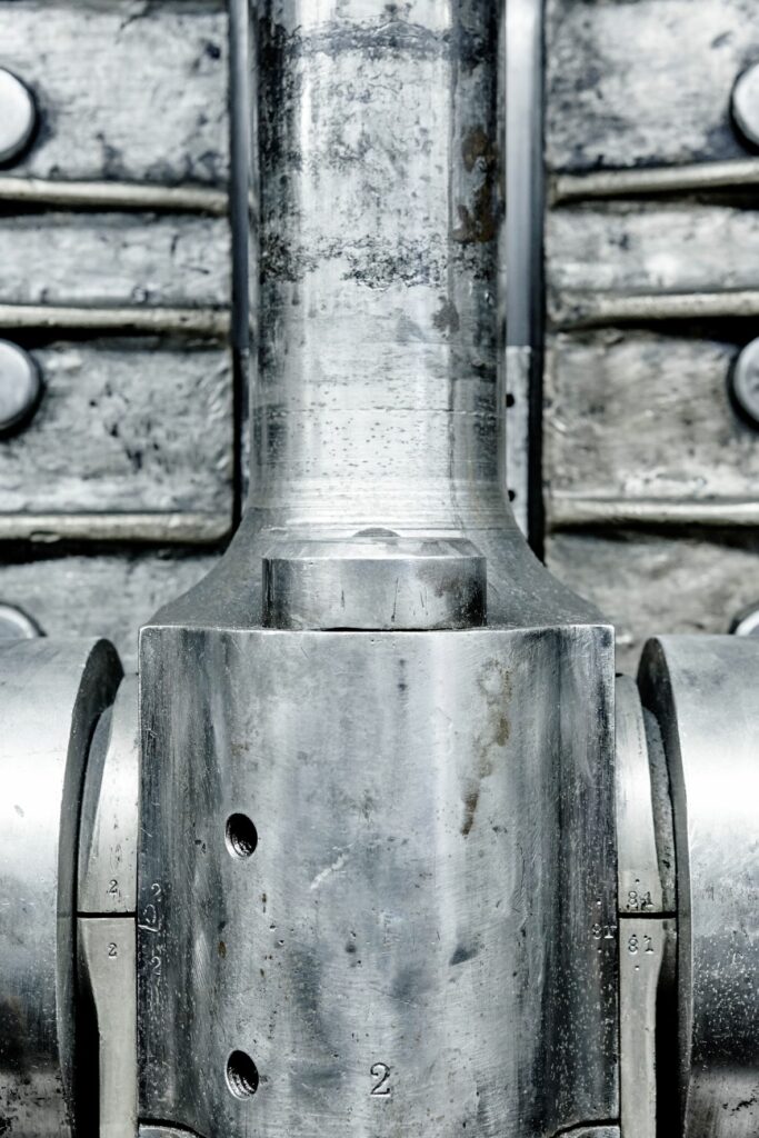 groupe-getmore-icr-frv-hosepump-eridis-creativ-euro-transfert-holding-ingenieur-expertise-industrielle